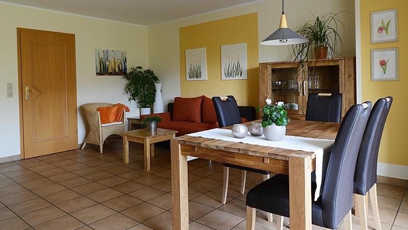Gaestehaus Simonis Pünderich Dış mekan fotoğraf